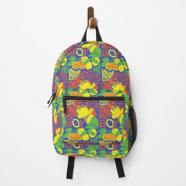 Item preview, Cavetown Lemon Boy designed and sold by mkunze.