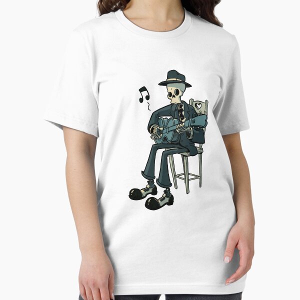 Item preview, The Blues... designed and sold by Douglas Holgate.