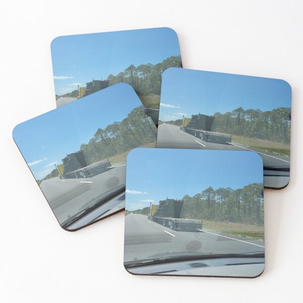 Item preview, The genuine article designed and sold by themexicanduck.