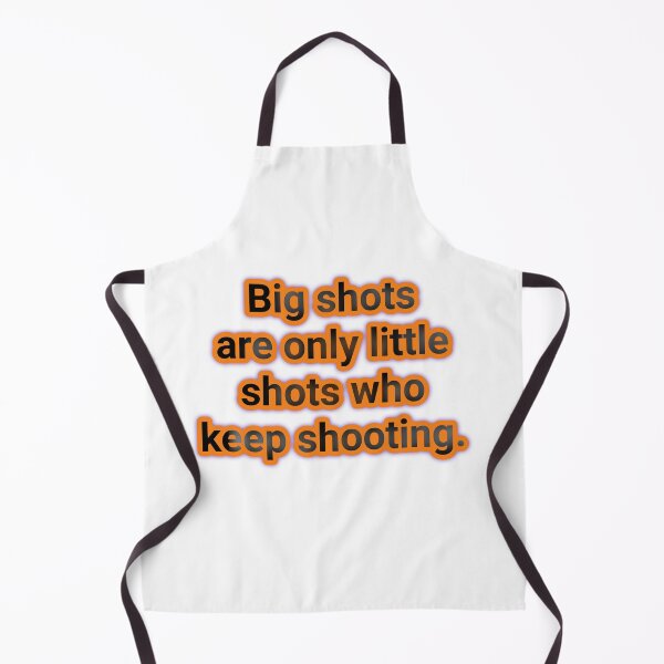 Item preview, Motivational quotes designed and sold by ramgopal123.
