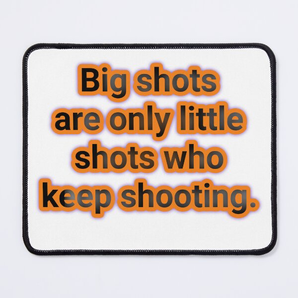 Item preview, Motivational quotes designed and sold by ramgopal123.