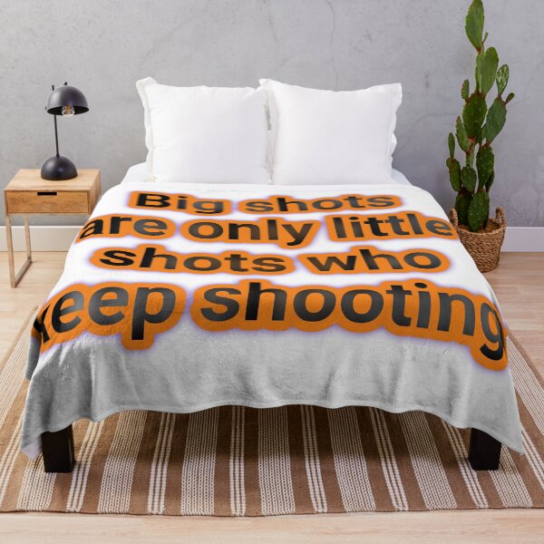 Item preview, Motivational quotes designed and sold by ramgopal123.