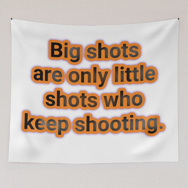 Item preview, Motivational quotes  designed and sold by ramgopal123.