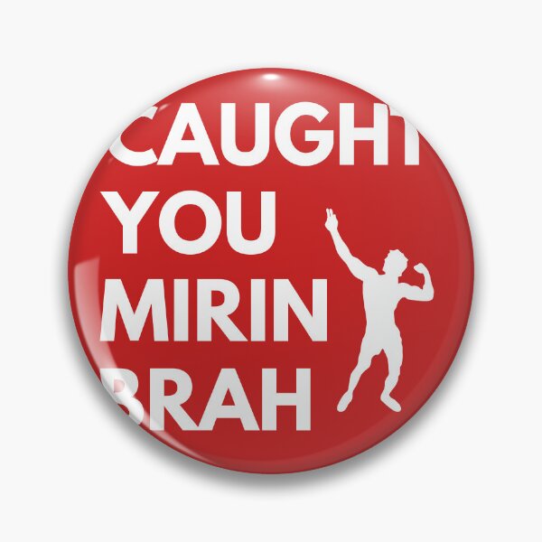 Item preview, Zyzz We're All Gonna Make Mirin Generation It Sickkunt Gym Bodybuilding Motivational Aesthetic Veni Vidi Vici Design designed and sold by Princeps-.