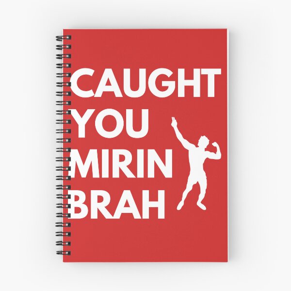 Item preview, Zyzz We're All Gonna Make Mirin Generation It Sickkunt Gym Bodybuilding Motivational Aesthetic Veni Vidi Vici Design designed and sold by Princeps-.