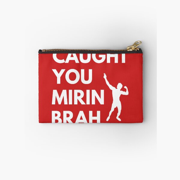 Item preview, Zyzz We're All Gonna Make Mirin Generation It Sickkunt Gym Bodybuilding Motivational Aesthetic Veni Vidi Vici Design designed and sold by Princeps-.