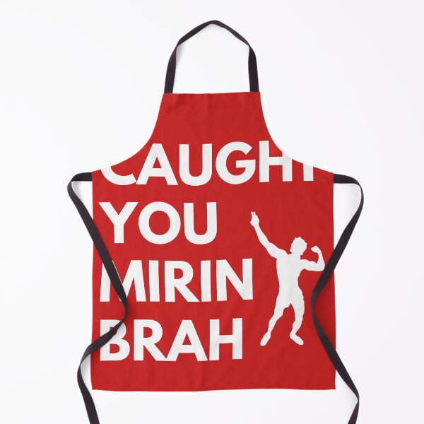 Item preview, Zyzz We're All Gonna Make Mirin Generation It Sickkunt Gym Bodybuilding Motivational Aesthetic Veni Vidi Vici Design designed and sold by Princeps-.