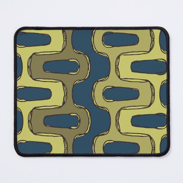 Item preview, Sidestep designed and sold by Kre8iv4s.