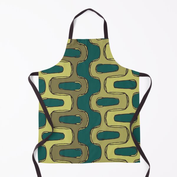 Item preview, Sidestep designed and sold by Kre8iv4s.
