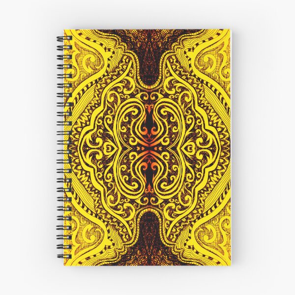Item preview, golden glow designed and sold by Nickdavisinghe.