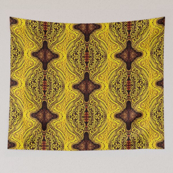Item preview, golden glow designed and sold by Nickdavisinghe.