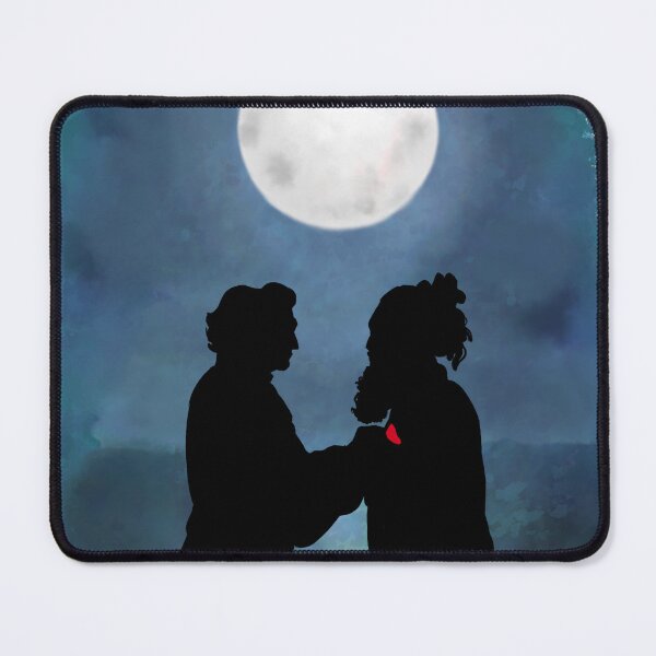 Item preview, under the moonlight designed and sold by artsy-Eden.