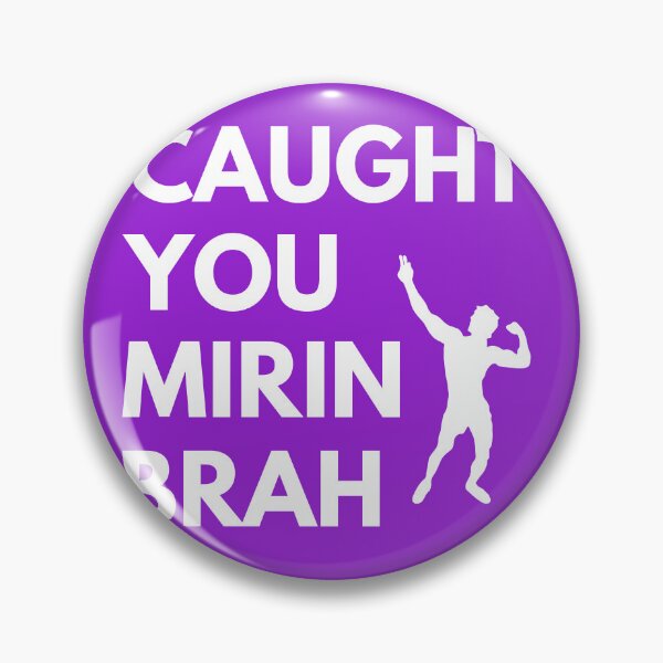 Item preview, Zyzz We're All Gonna Make Mirin Generation It Sickkunt Gym Bodybuilding Motivational Aesthetic Veni Vidi Vici Design designed and sold by Princeps-.