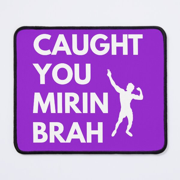 Item preview, Zyzz We're All Gonna Make Mirin Generation It Sickkunt Gym Bodybuilding Motivational Aesthetic Veni Vidi Vici Design designed and sold by Princeps-.