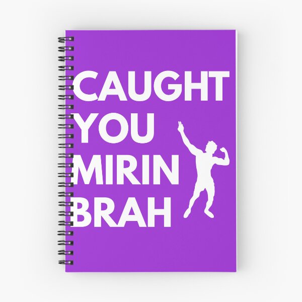 Item preview, Zyzz We're All Gonna Make Mirin Generation It Sickkunt Gym Bodybuilding Motivational Aesthetic Veni Vidi Vici Design designed and sold by Princeps-.