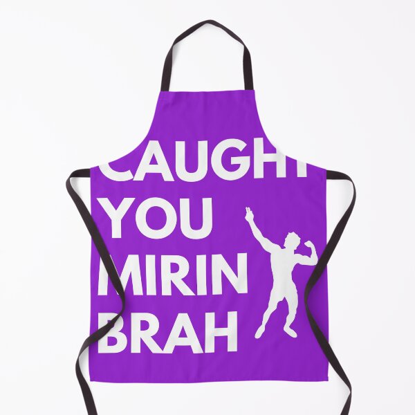 Item preview, Zyzz We're All Gonna Make Mirin Generation It Sickkunt Gym Bodybuilding Motivational Aesthetic Veni Vidi Vici Design designed and sold by Princeps-.