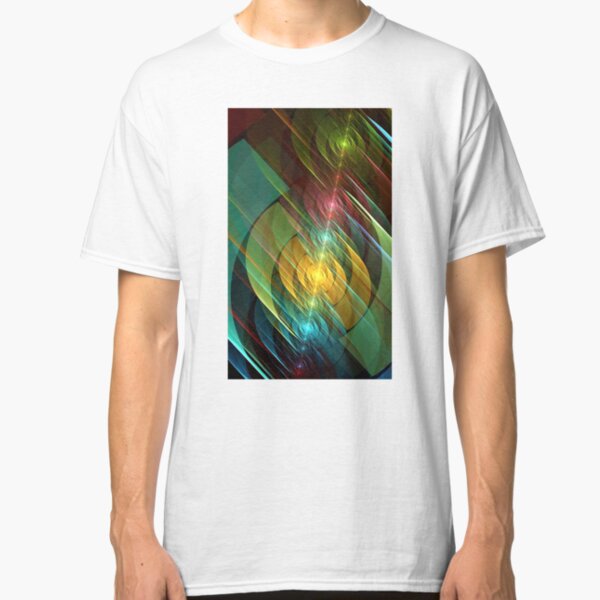 Neeseen Classic T-Shirt