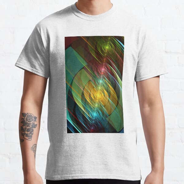 Neeseen Classic T-Shirt