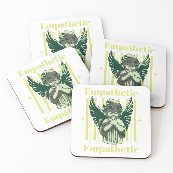 Item preview, Emphatic - design streetwear urban / street clothing designed and sold by streetMugs.