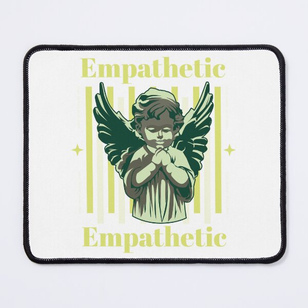 Item preview, Emphatic - design streetwear urban / street clothing designed and sold by streetMugs.