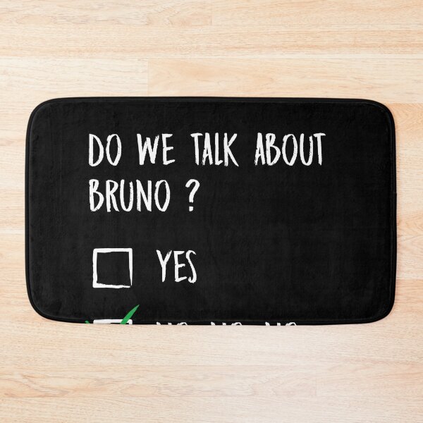 Item preview, Bruno designed and sold by theduc.