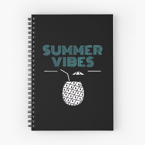 Item preview, Vibras de verano designed and sold by Creates4you.