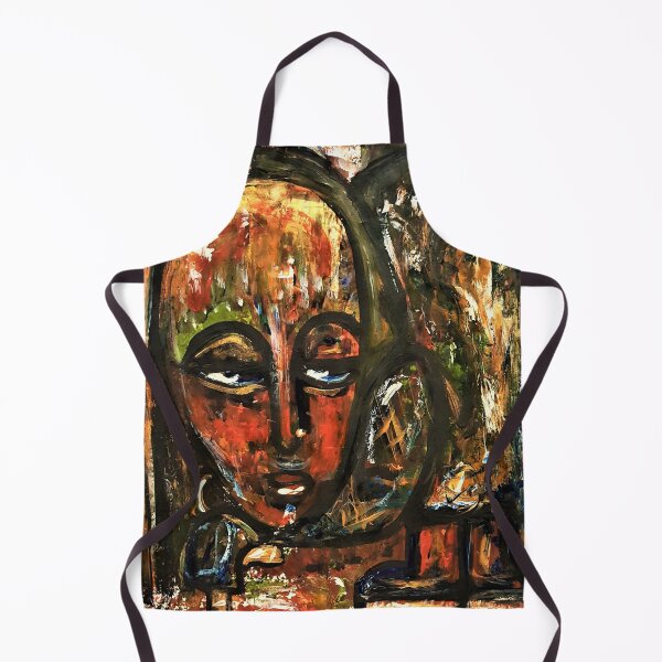 Item preview, La bossue de Charroux designed and sold by amoxes.