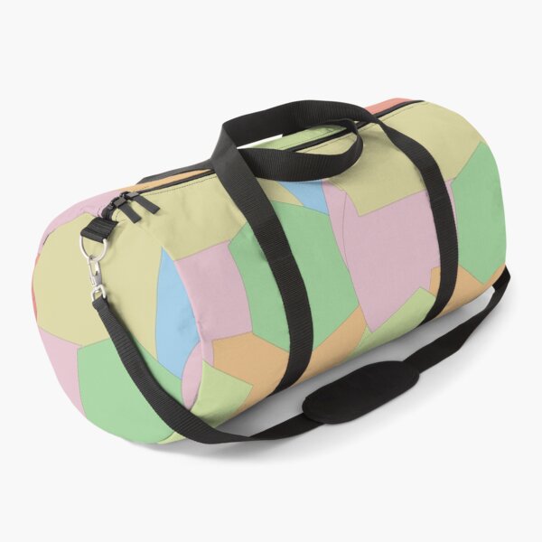 Item preview, pastel shapes designed and sold by mubeepixels.