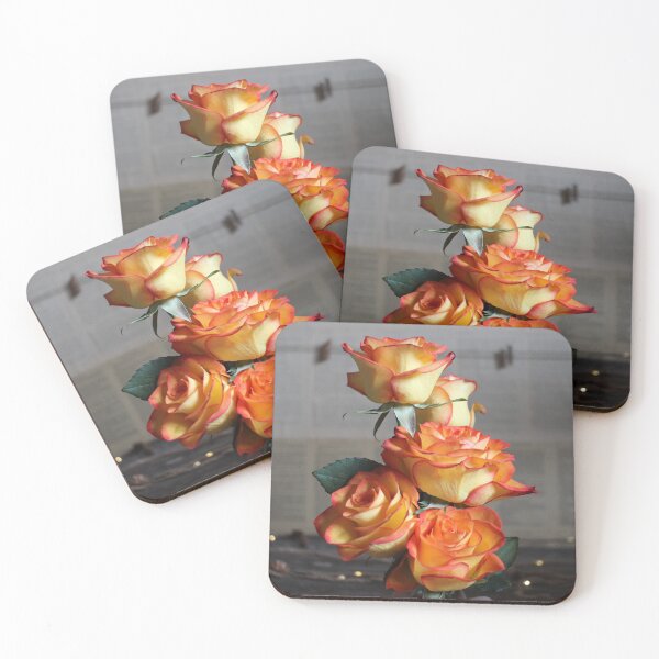 Item preview, Bouquet of Pages designed and sold by Odd Things.