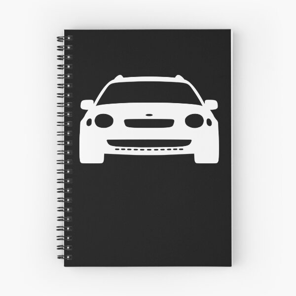 Item preview, Toyota Corolla E110 frog white silhouette best car t-shirt design designed and sold by EdimDesign.