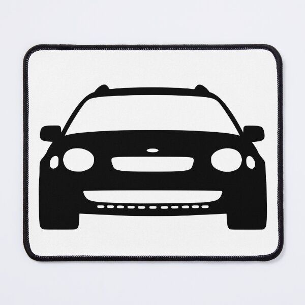 Item preview, Toyota Corolla E110 frog black silhouette best car t-shirt design designed and sold by EdimDesign.