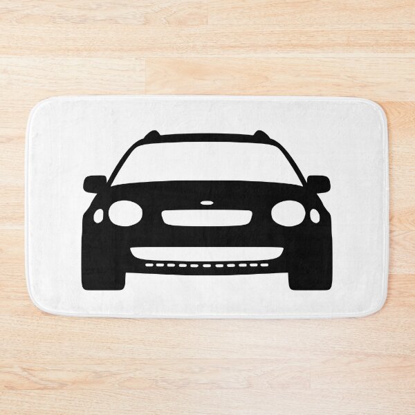 Item preview, Toyota Corolla E110 frog black silhouette best car t-shirt design designed and sold by EdimDesign.
