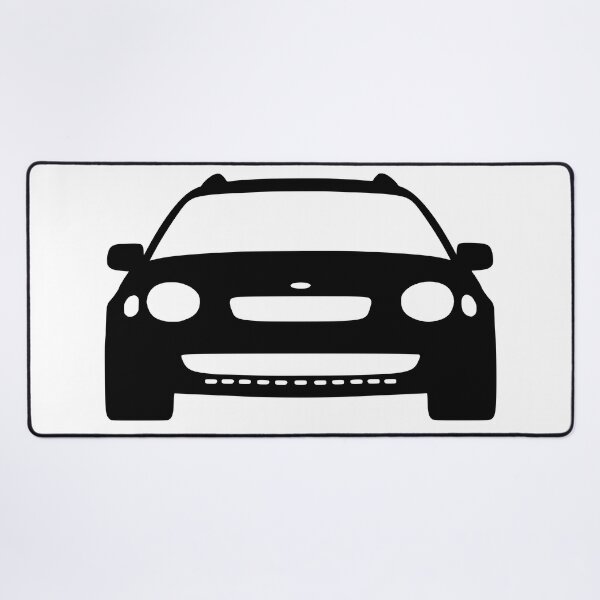 Item preview, Toyota Corolla E110 frog black silhouette best car t-shirt design designed and sold by EdimDesign.