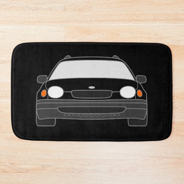 Item preview, Toyota Corolla E110 frog colored best car t-shirt design designed and sold by EdimDesign.
