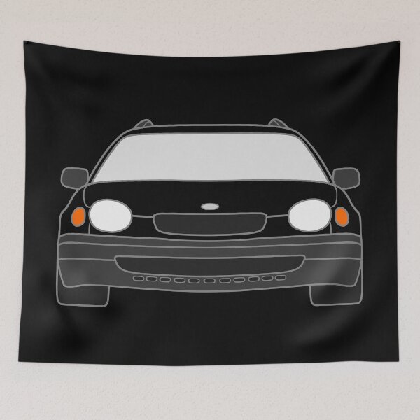 Item preview, Toyota Corolla E110 frog colored best car t-shirt design designed and sold by EdimDesign.