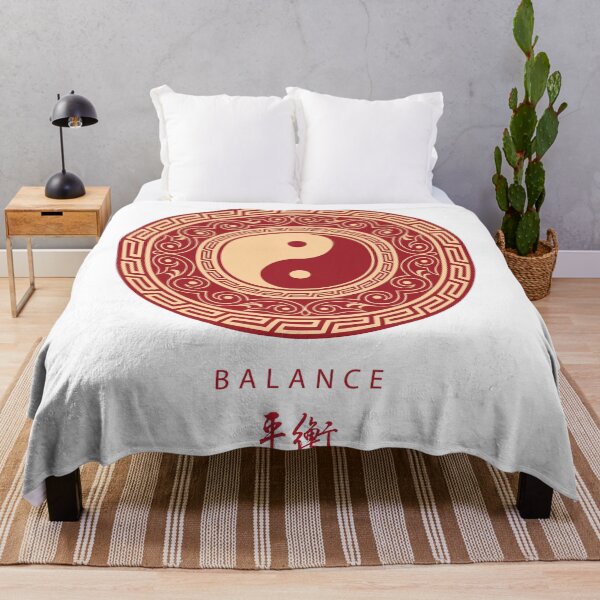 Item preview, Balance designed and sold by marcosty.