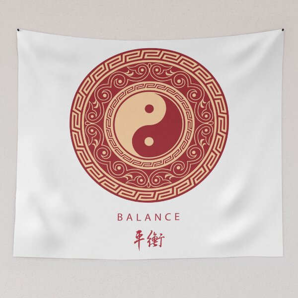 Item preview, Balance designed and sold by marcosty.