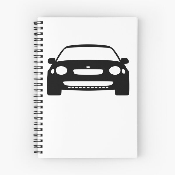 Item preview, Toyota Corolla E110 sedan liftback frog black silhouette best car t-shirt design designed and sold by EdimDesign.