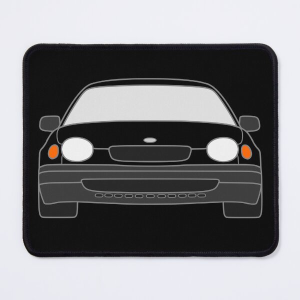 Item preview, Toyota Corolla E110 sedan liftback frog colored best car t-shirt design designed and sold by EdimDesign.