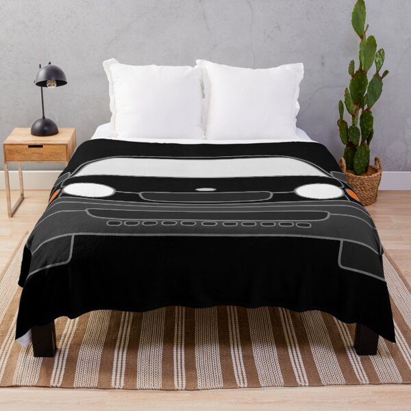 Item preview, Toyota Corolla E110 sedan liftback frog colored best car t-shirt design designed and sold by EdimDesign.