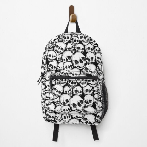 Item preview, skulls designed and sold by SandrasCreaturs.