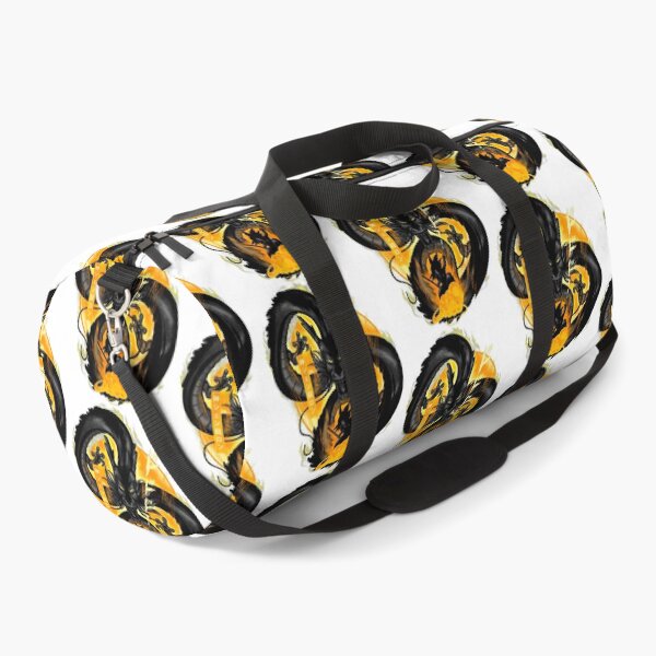 Item preview, Attaque de Shenron designed and sold by LiverEver.