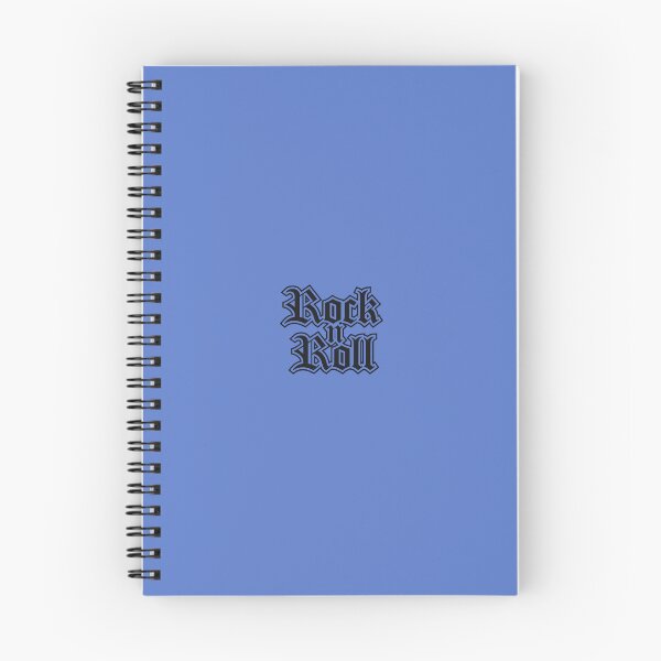 Item preview, Rock N Roll Classical Art designed and sold by javelw.