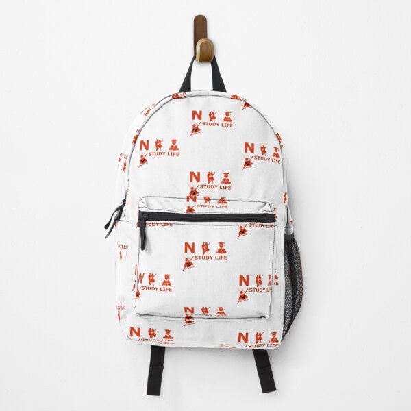 Item preview, Students life designed and sold by AdelloDeAmo.