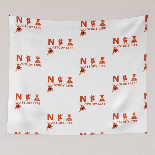 Item preview, Students life designed and sold by AdelloDeAmo.