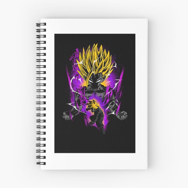 Item preview, Attack of the Son Art Board designed and sold by LiverEver.