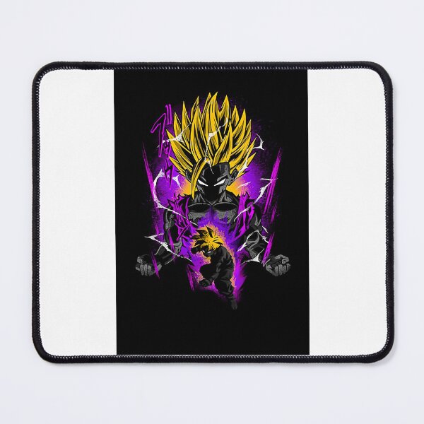 Item preview, Attack of the Son Art Board designed and sold by LiverEver.
