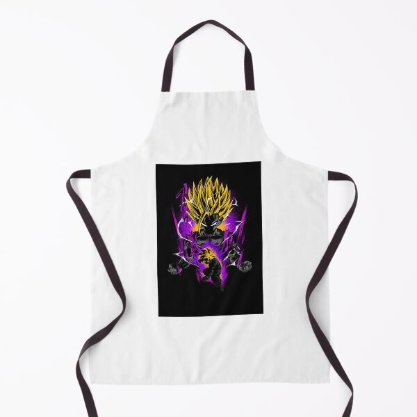 Item preview, Attack of the Son Art Board designed and sold by LiverEver.