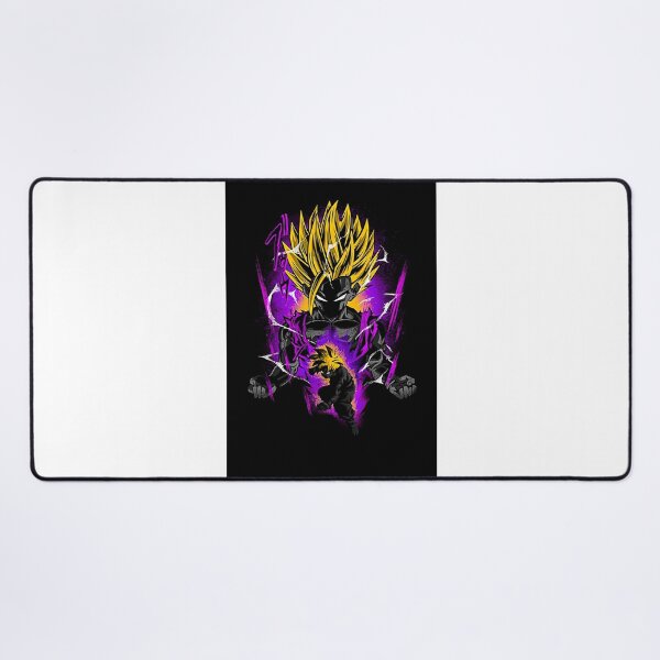 Item preview, Attack of the Son Art Board designed and sold by LiverEver.