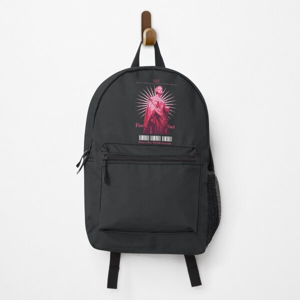 Item preview, Copia de Betrayed - estatua hombre streetwear ropa urbana / calle designed and sold by streetMugs.